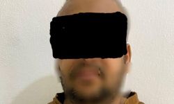 المخابرات العراقية تعتقل إرهابياً متورطاً بجريمة سبايكر